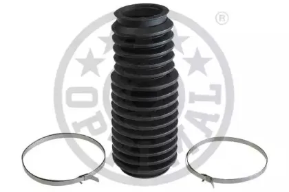 optimal-lm10052s