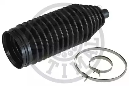 LM-10056S OPTIMAL Пыльник, рулевое управление