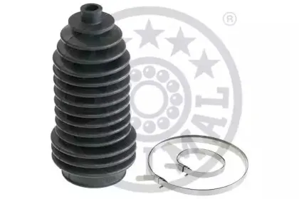 optimal-lm10087s