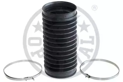 optimal-lm10093s