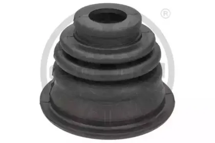 M-860860 OPTIMAL Комплект пылника, приводной вал