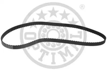 optimal-r1003