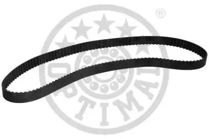 optimal-r1023