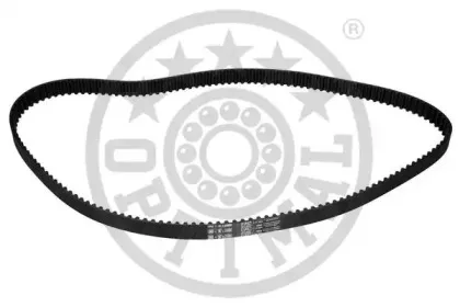 optimal-r1026