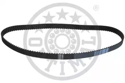 optimal-r1028