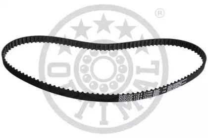 optimal-r1029