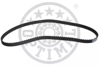 optimal-r1032