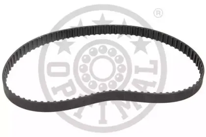 optimal-r1034