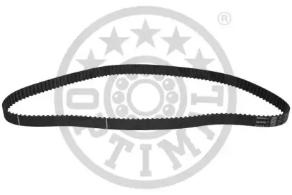 optimal-r1035