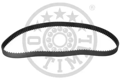 optimal-r1043