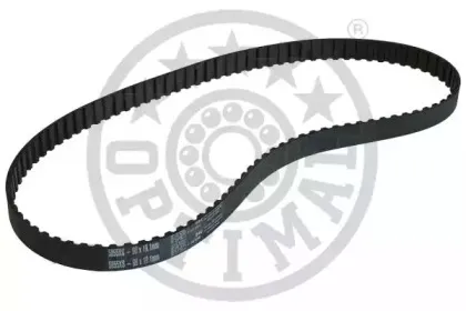 optimal-r1044