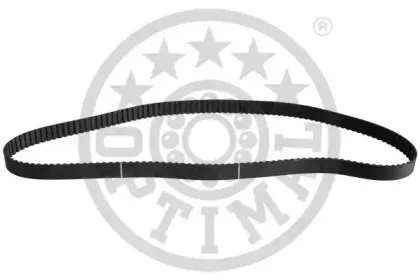 optimal-r1045