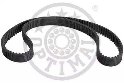 optimal-r1047