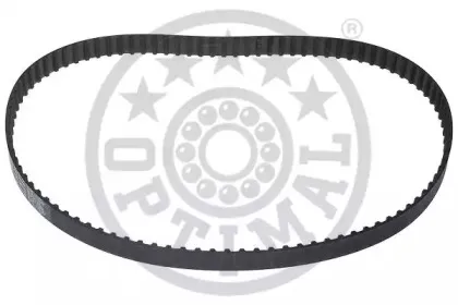 optimal-r1055