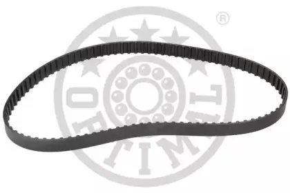 optimal-r1061
