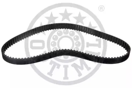 optimal-r1066
