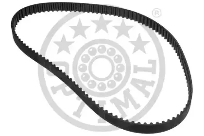 optimal-r1072