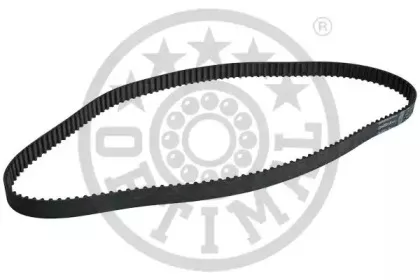 optimal-r1084