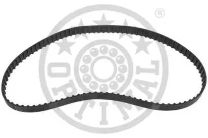 optimal-r1085
