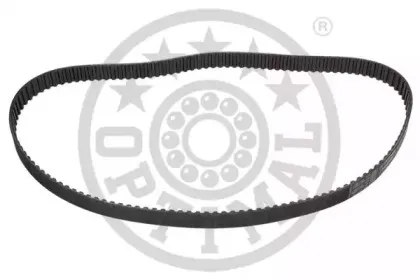 optimal-r1088