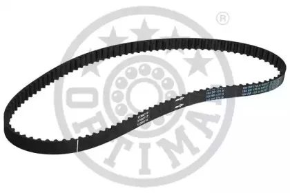 optimal-r1089