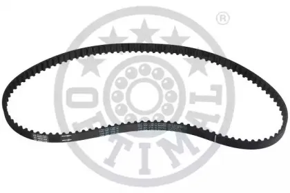 optimal-r1090