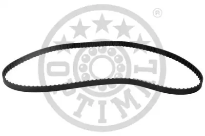 optimal-r1091