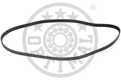 optimal-r1093