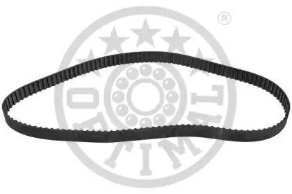 optimal-r1096