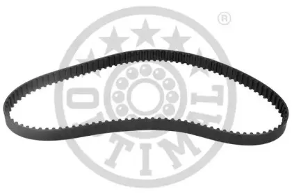 optimal-r1100