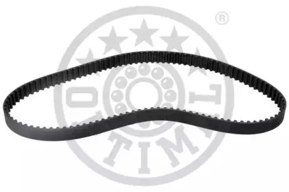 optimal-r1102