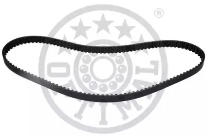 optimal-r1103