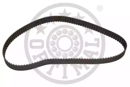 optimal-r1106