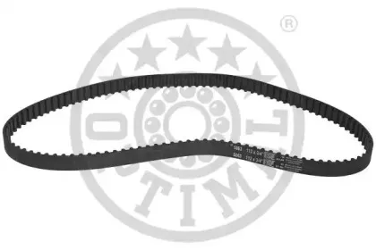 optimal-r1111