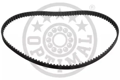 optimal-r1113