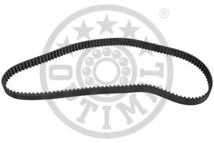 optimal-r1120