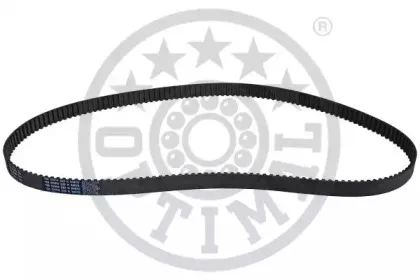 optimal-r1124