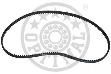 optimal-r1125