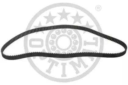 optimal-r1126