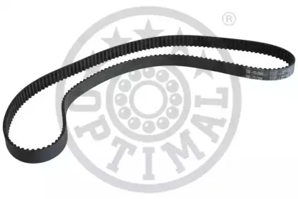 optimal-r1127