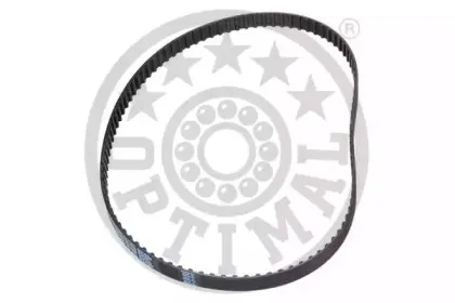optimal-r1129