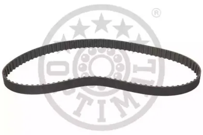 optimal-r1132