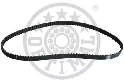 optimal-r1137
