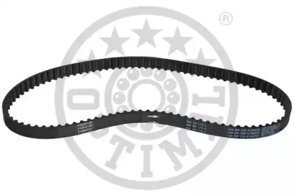 optimal-r1138