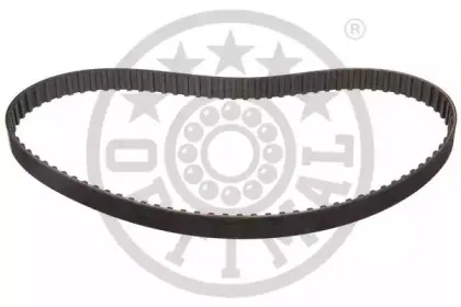 optimal-r1139