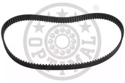 optimal-r1140