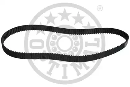 optimal-r1141