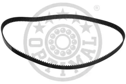 optimal-r1144