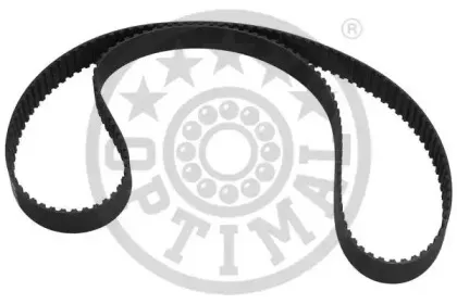 optimal-r1147