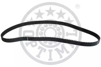 optimal-r1150